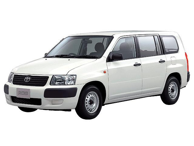 フリート契約のメリットデメリット。節約のためには見直しが重要