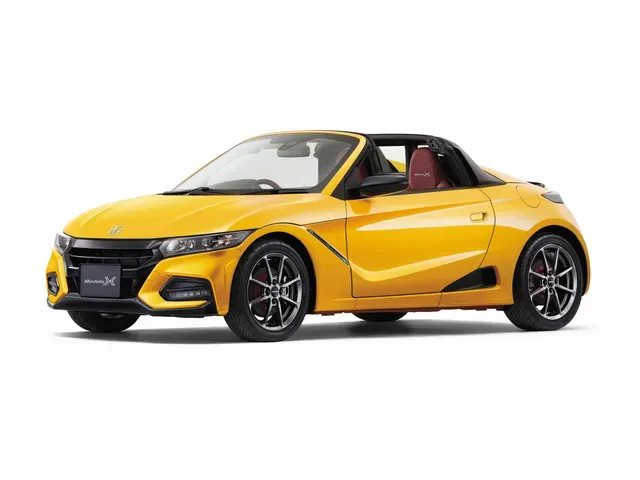 2026年最新　軽自動車の保険料が安いランキング