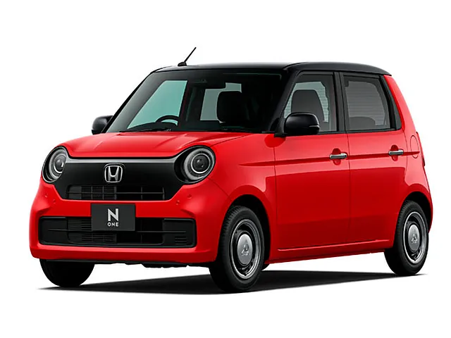 2026年最新　軽自動車の保険料が安いランキング