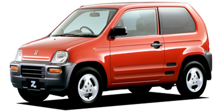 2026年最新　軽自動車の保険料が安いランキング