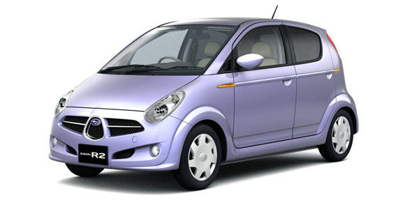 2026年最新　軽自動車の保険料が安いランキング