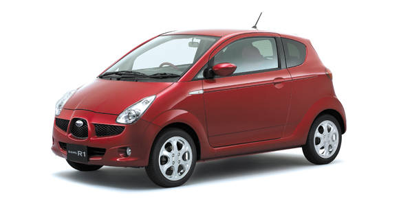 2026年最新　軽自動車の保険料が安いランキング