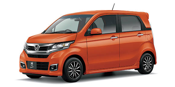 2026年最新　軽自動車の保険料が安いランキング