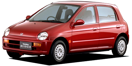 2026年最新　軽自動車の保険料が安いランキング