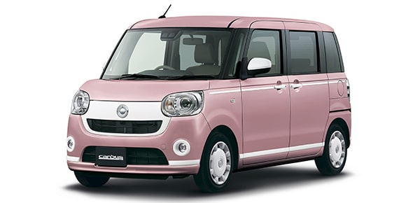 2026年最新　軽自動車の保険料が安いランキング