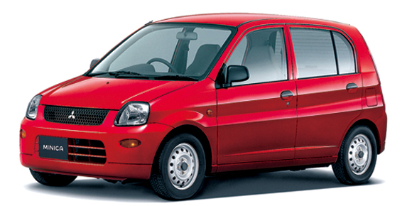 2026年最新　軽自動車の保険料が安いランキング