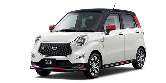 2026年最新　軽自動車の保険料が安いランキング