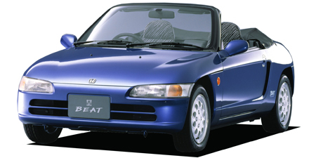 2026年最新　軽自動車の保険料が安いランキング