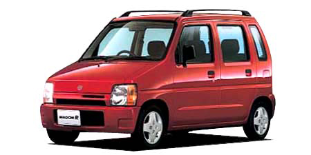 2026年最新　軽自動車の保険料が安いランキング